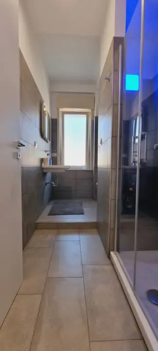 Appartamento - Image 11