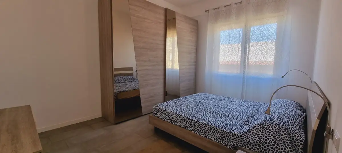 Appartamento - Image 14