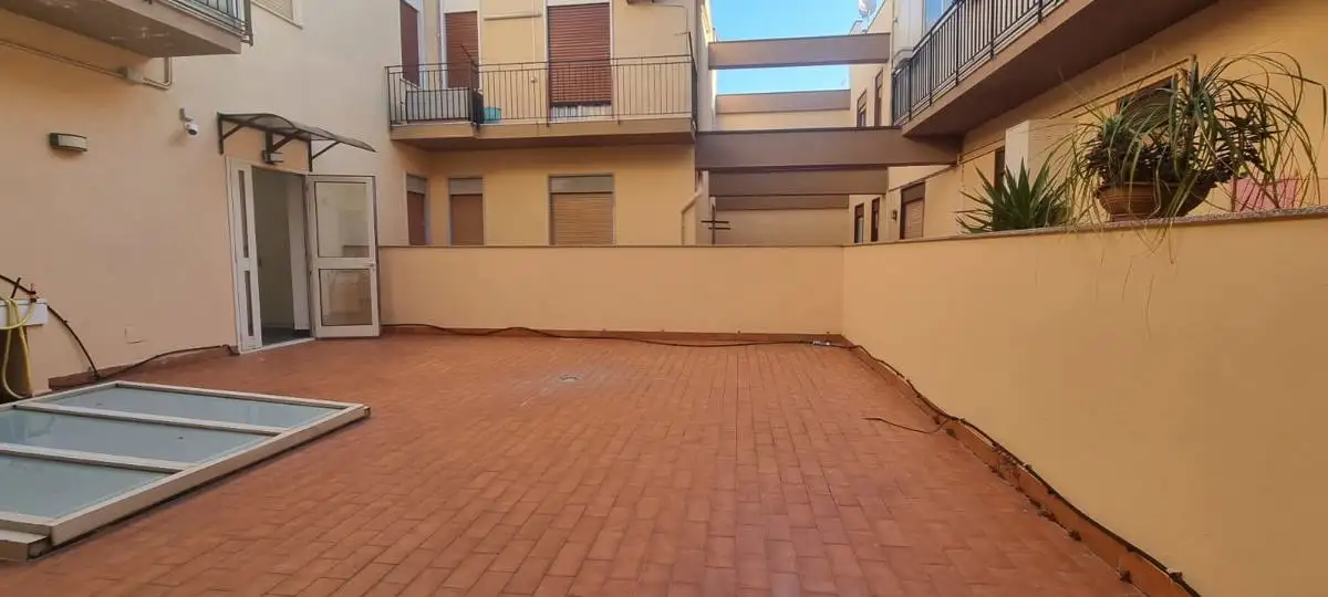 Appartamento - Image 19