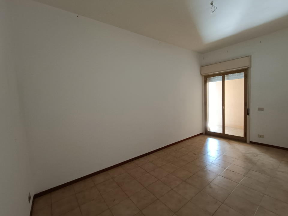 Appartamento - Image 12