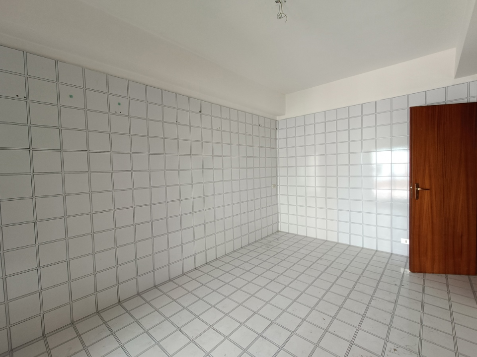 Appartamento - Image 6