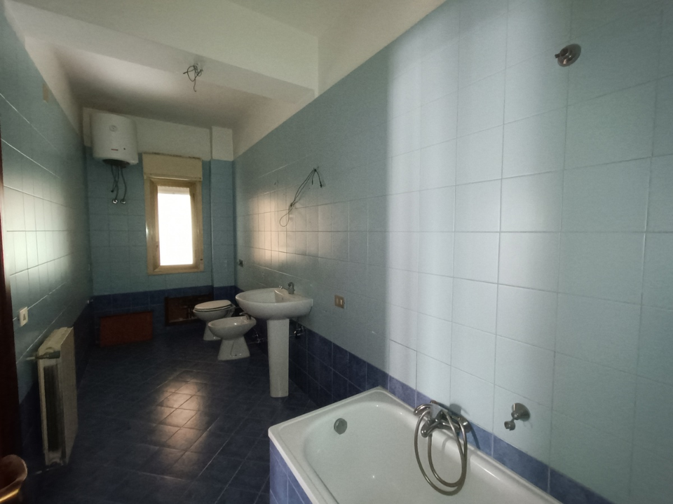 Appartamento - Image 9