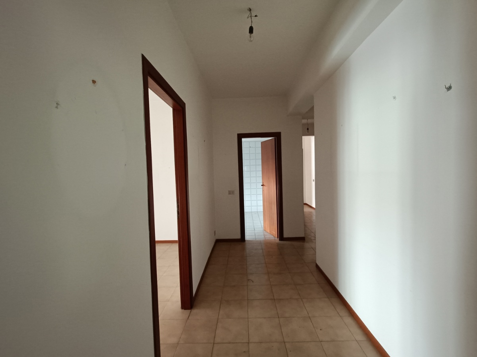 Appartamento - Image 2