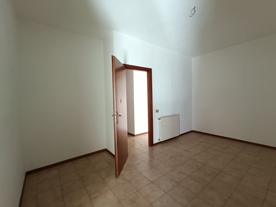 Appartamento - Image 10