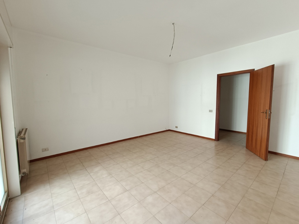 Appartamento - Image 4