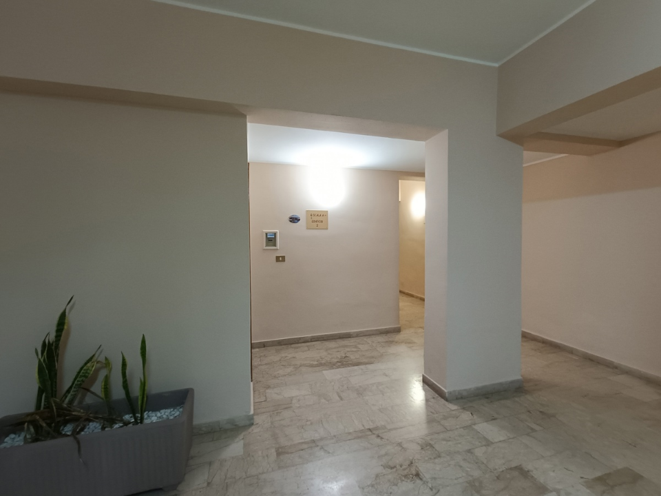 Appartamento - Image 17