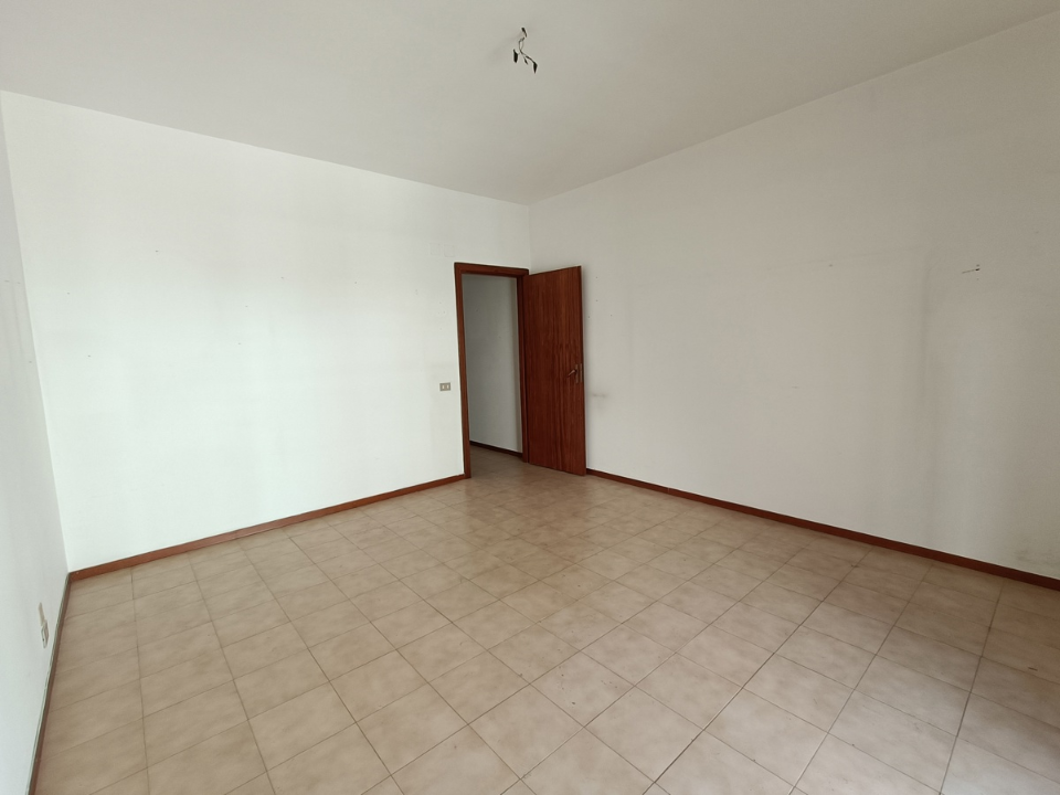 Appartamento - Image 16