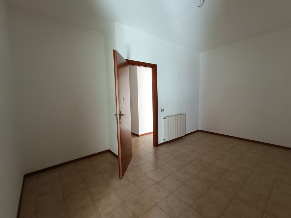 Appartamento - Image 11