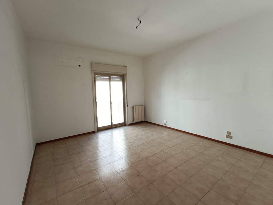 Appartamento - Image 15