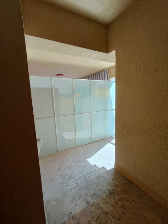 Appartamento - Image 13