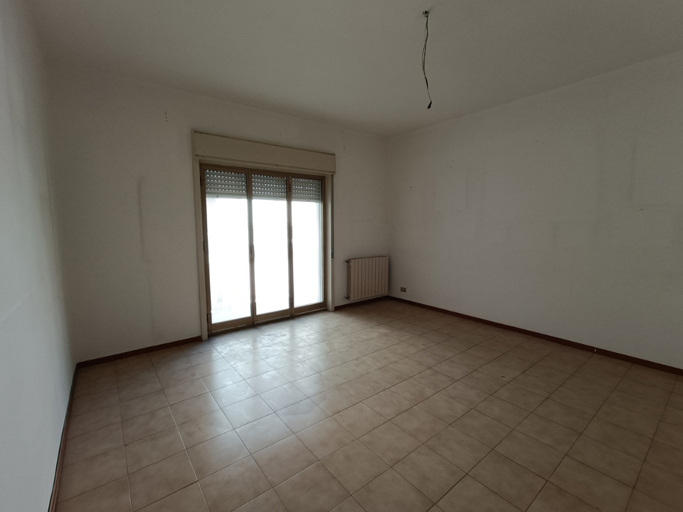 Appartamento - Image 3