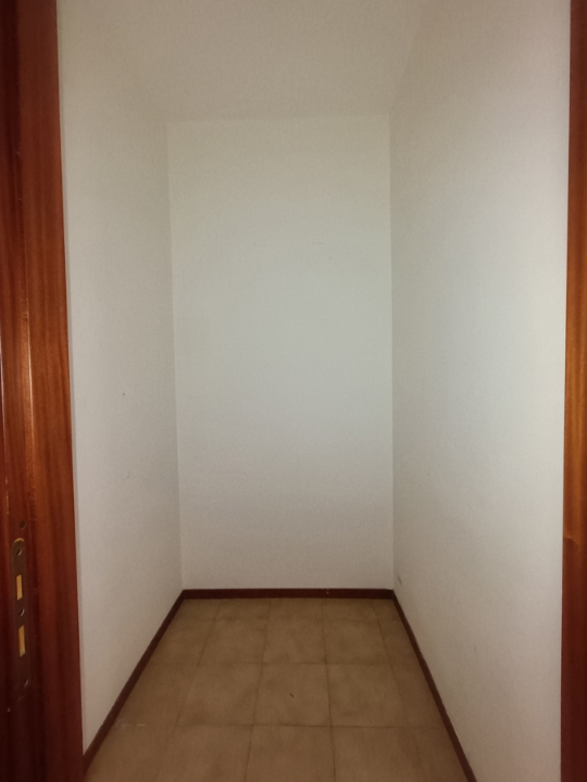 Appartamento - Image 8