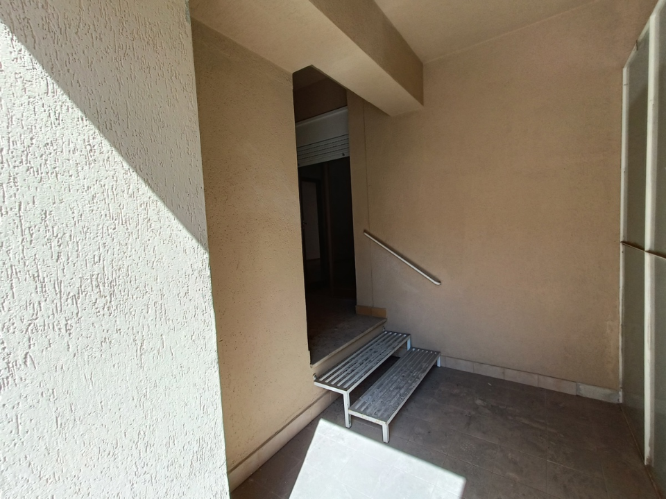 Appartamento - Image 14