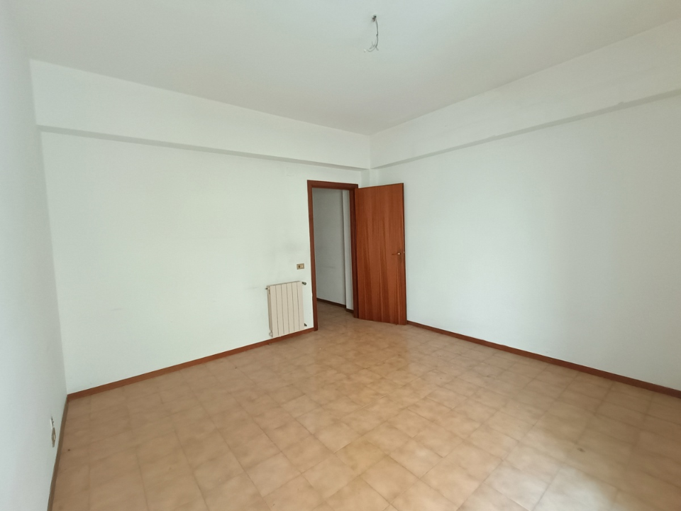 Appartamento - Image 6