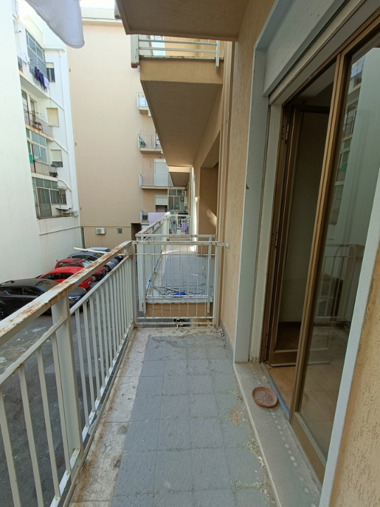 Appartamento - Image 8