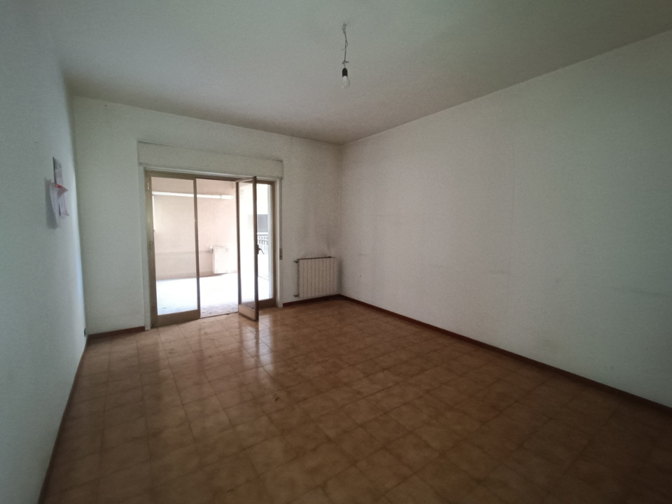 Appartamento - Image 4