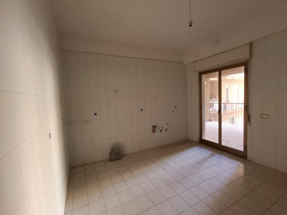 Appartamento - Image 2