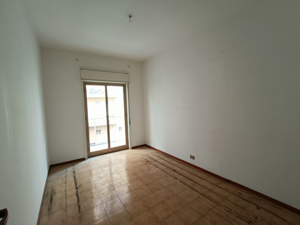 Appartamento - Image 7