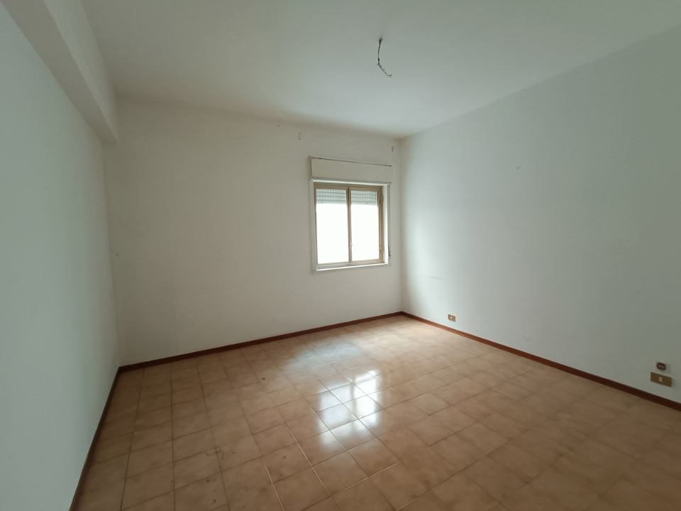 Appartamento - Image 5