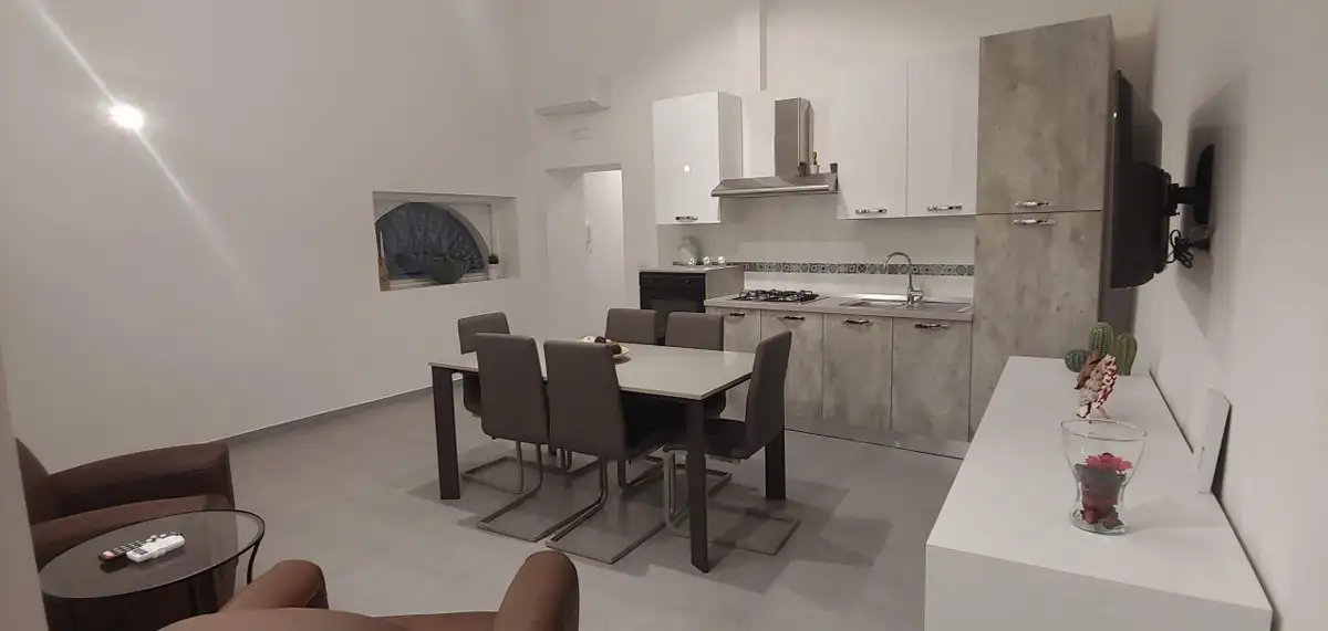 Palazzina - Image 10