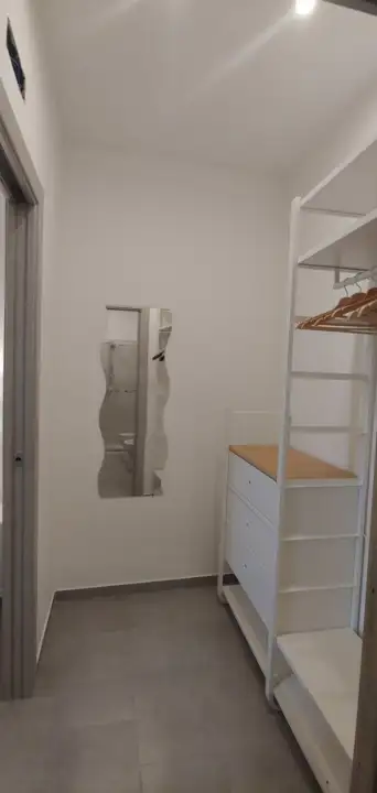 Palazzina - Image 16