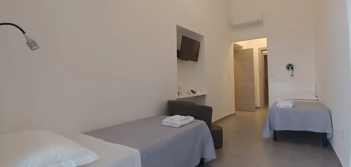 Palazzina - Image 21