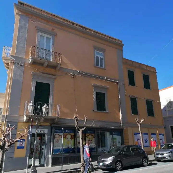 Palazzina - Image 30