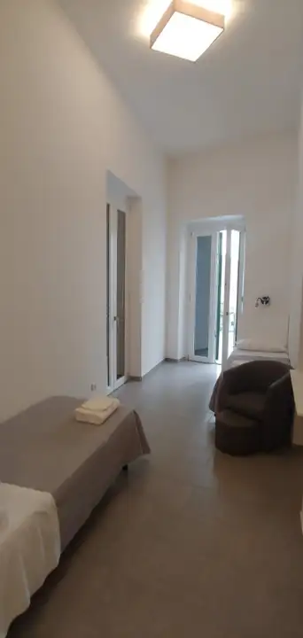 Palazzina - Image 20