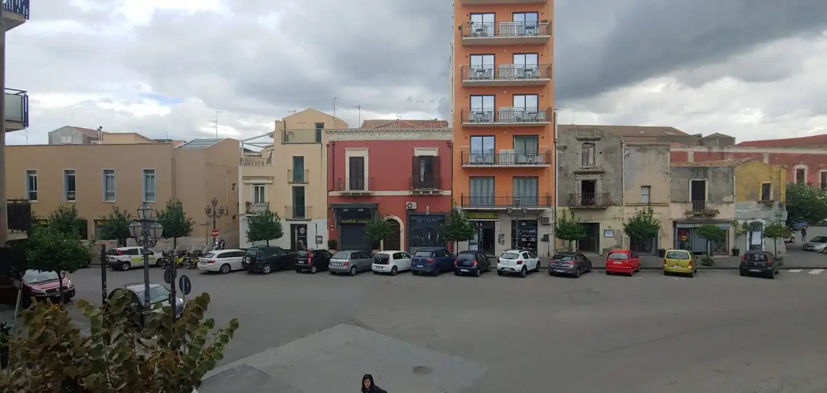 Palazzina - Image 28