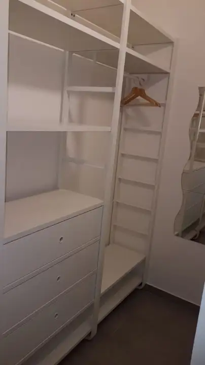 Palazzina - Image 26