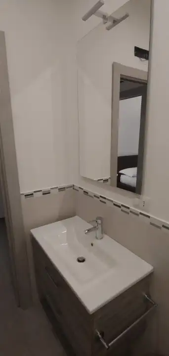 Palazzina - Image 19