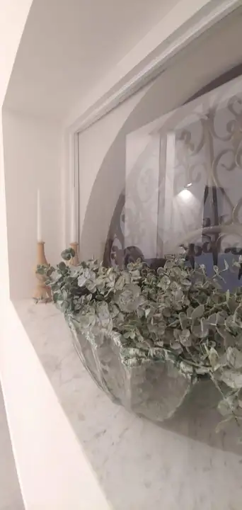 Palazzina - Image 11