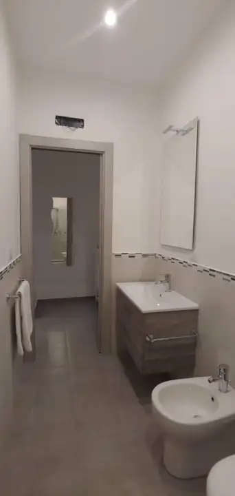 Palazzina - Image 18