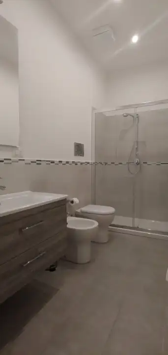 Palazzina - Image 17