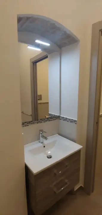 Palazzina - Image 22