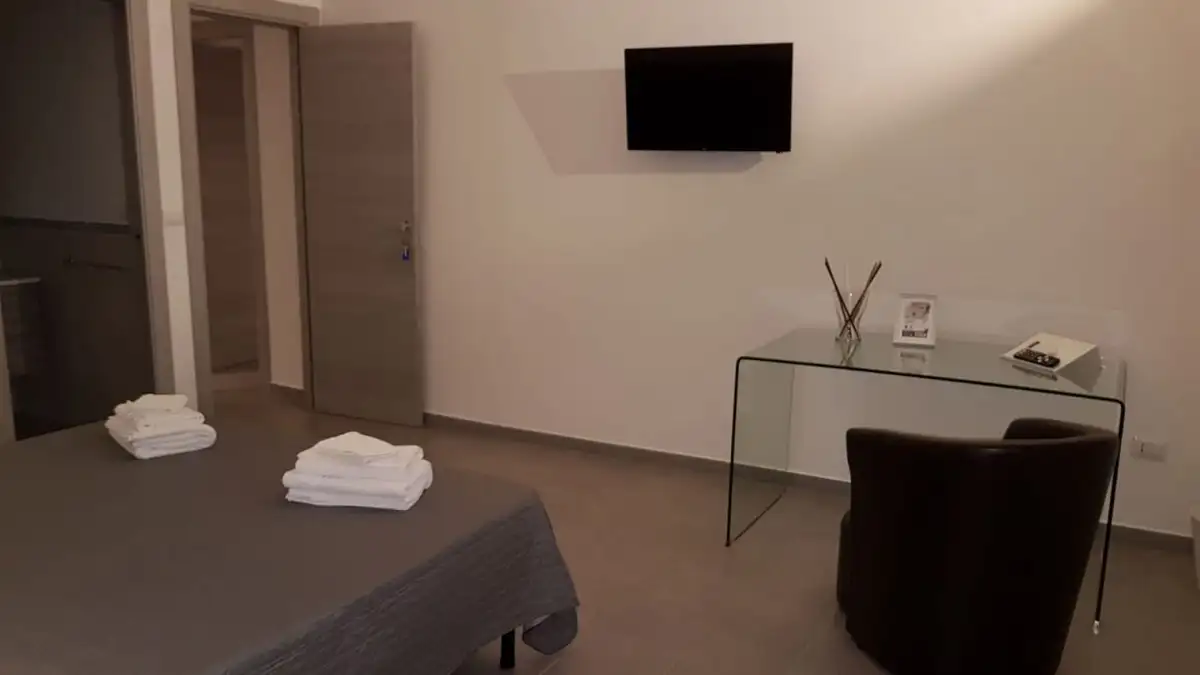 Palazzina - Image 25