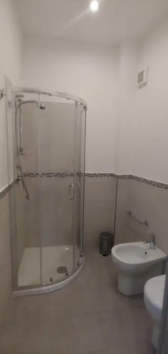 Palazzina - Image 23