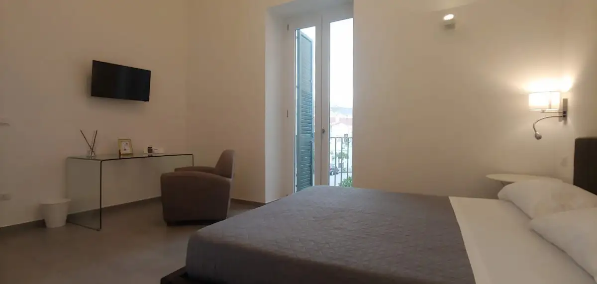 Palazzina - Image 13