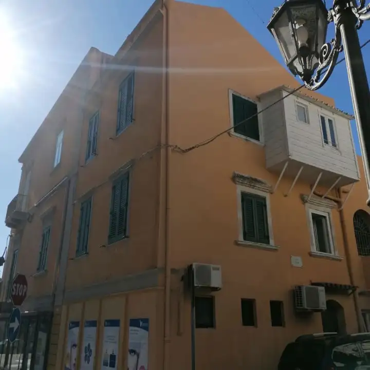 Palazzina - Image 31