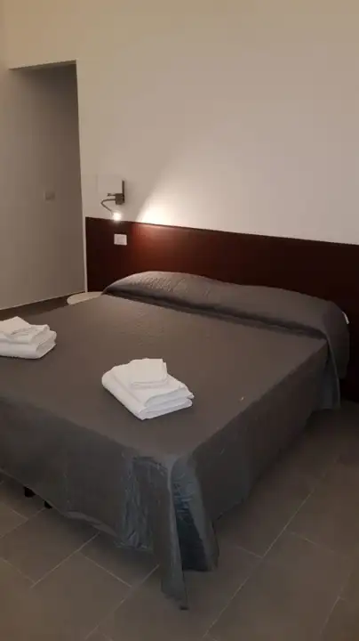 Palazzina - Image 24