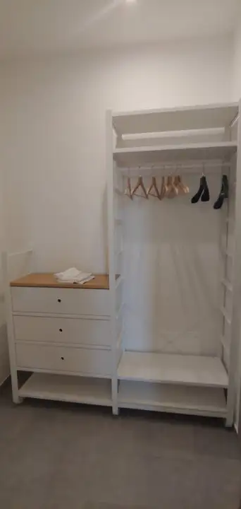 Palazzina - Image 15