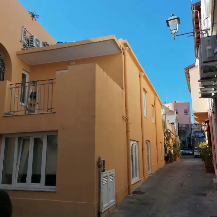 Palazzina - Image 29