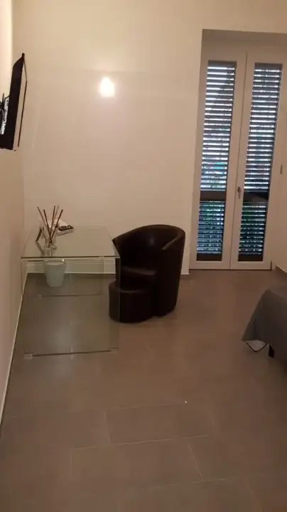 Palazzina - Image 27