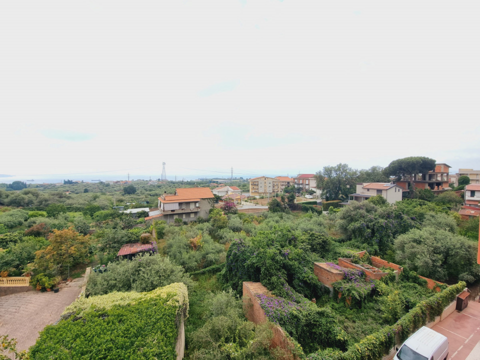 Appartamento - Image 7