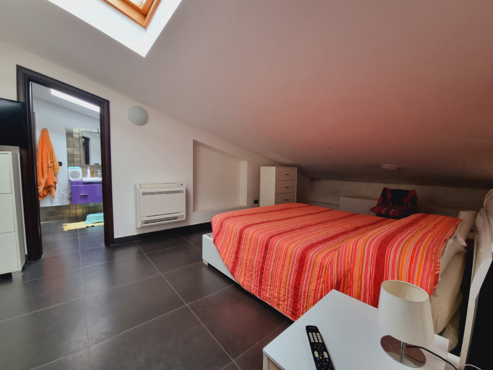 Appartamento - Image 14