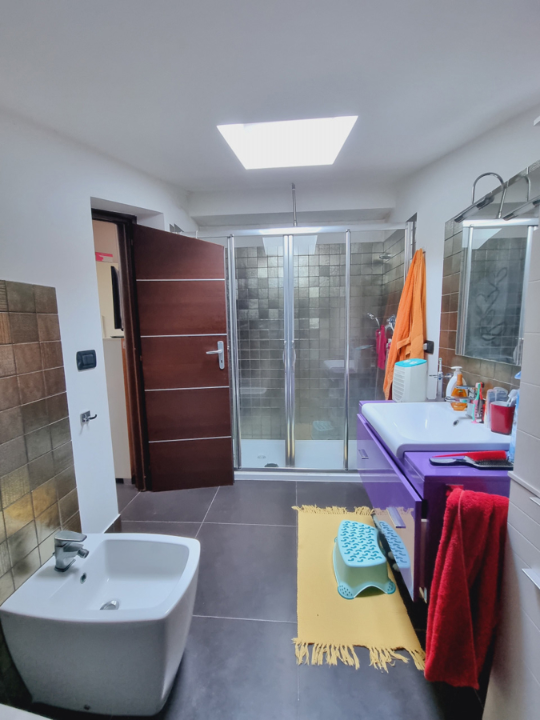 Appartamento - Image 17