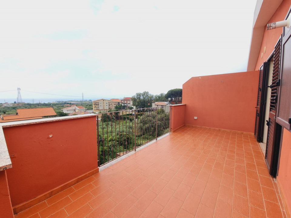 Appartamento - Image 2