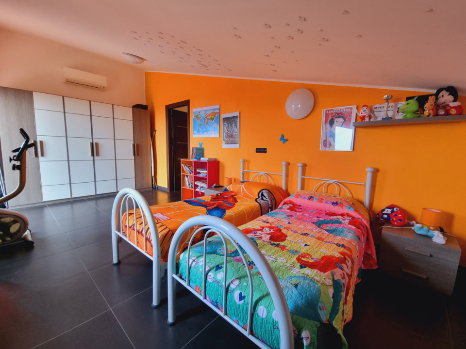 Appartamento - Image 8