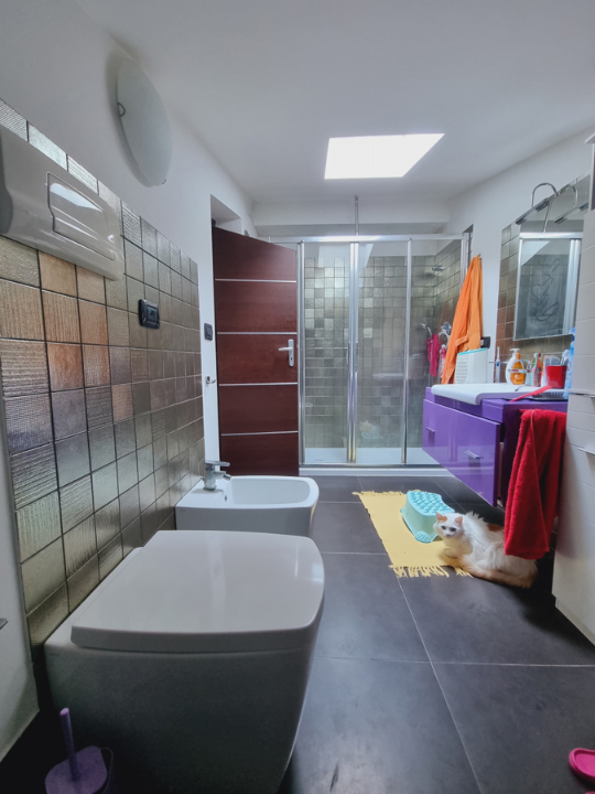 Appartamento - Image 16