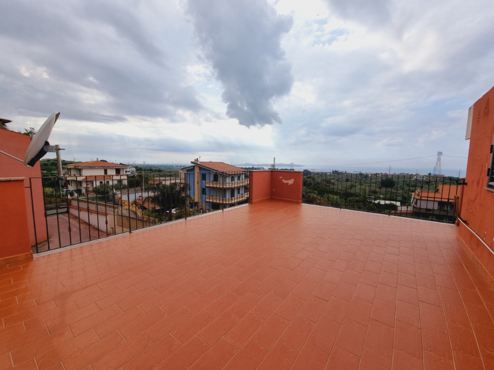 Appartamento - Image 3